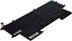 Acumulator compatibil HP EliteBook Folio G1, model HSTNN-IB71 (Stecker-model beachten)