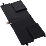 Acumulator compatibil HP Elitebook X360 1020 G2-2yb55pa 1