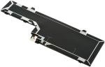 Acumulator compatibil HP EliteBook x360 1030 G2 1