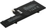 Acumulator compatibil HP EliteBook x360 1030 G2