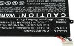 Acumulator compatibil HP EliteBook x360 1040 G5(5DG06EA) 2