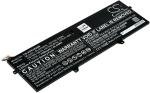 Acumulator compatibil HP EliteBook x360 1040 G5(5DG06EA)