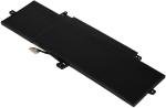 Acumulator compatibil HP EliteBook x360 1040 G7 2C7K0UP 1