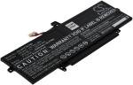 Acumulator compatibil HP EliteBook x360 1040 G7 2C7K0UP