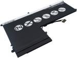 Acumulator compatibil HP ElitePad 1000 G2