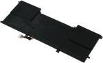 Acumulator compatibil HP Envy 13-AD120NR 1