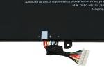 Acumulator compatibil HP Envy 13-AD120NR 2