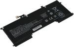 Acumulator compatibil HP Envy 13-AD120TU