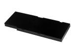 Acumulator compatibil HP Envy 14-1000 seria 3600mAh 1