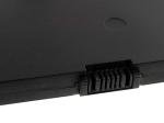 Acumulator compatibil HP Envy 14-1000 seria 3600mAh 2