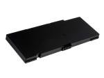 Acumulator compatibil HP Envy 14-1000 seria 3600mAh
