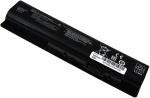 Acumulator compatibil HP Envy 15-AE100 / 17-N000 / model MC06 1