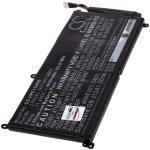 Acumulator compatibil HP Envy 15-AE120NW