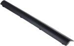 Acumulator compatibil HP Envy 15-V010NR 1