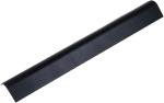 Acumulator compatibil HP Envy 15-V010NR