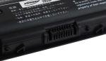Acumulator compatibil HP Envy dv6-7200/ Pavilion dv4-5000/model HSTNN-LB3N 2