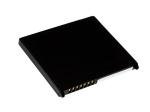 Acumulator compatibil HP iPAQ FB078AA