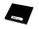 Acumulator compatibil HP iPAQ rx3100-3700/hx2000-2700 1