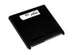 Acumulator compatibil HP iPAQ rx3100-3700/hx2000-2700