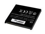 Acumulator compatibil HP iPAQ rx5000/ rx5700 /rx5900 seria 1700mAh 1