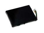 Acumulator compatibil HP iPAQ rz1710