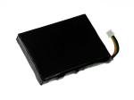 Acumulator compatibil HP iPAQ rz1717 1450mAh
