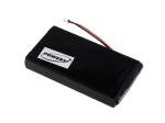 Acumulator compatibil HP Jornada 540 1