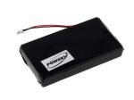 Acumulator compatibil HP Jornada 540