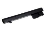Acumulator compatibil HP Mini 110 seria 2200mAh