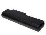 Acumulator compatibil HP Mini 311/ HP Pavilion dm1/ model HSTNN-IB0N 1