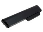 Acumulator compatibil HP Mini 311/ HP Pavilion dm1/ model HSTNN-IB0N