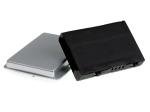 Acumulator compatibil HP model 310798-B21 2250mAh