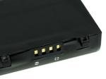 Acumulator compatibil HP model 311949-001 2250mAh 2