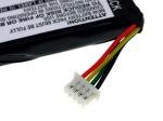 Acumulator compatibil HP model 365748-001 2