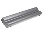 Acumulator compatibil HP model 482262-001 4400mAh 1