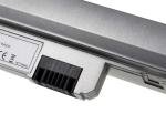 Acumulator compatibil HP model 482262-001 4400mAh 2