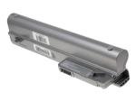 Acumulator compatibil HP model 482262-001 4400mAh
