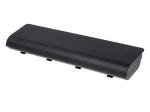 Acumulator compatibil HP model 593553-001 4400mAh 1