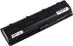 Acumulator compatibil HP model 593553-001 4400mAh 3
