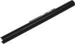 Acumulator compatibil HP model 919701-850 2