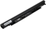 Acumulator compatibil HP model 919701-850
