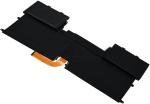 Acumulator compatibil HP model 924960-855 1