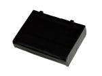 Acumulator compatibil HP model FA110A 2250mAh 1