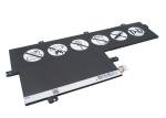 Acumulator compatibil HP model HSTNN-IB5G