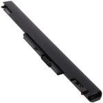 Acumulator compatibil HP model HSTNN-LB6V 1