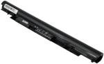Acumulator compatibil HP model HSTNN-LB7W 3