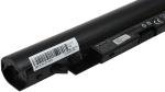 Acumulator compatibil HP model HSTNN-LB7W 5