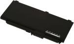 Acumulator compatibil HP model HSTNN-LB8F 1