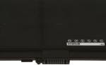 Acumulator compatibil HP model HSTNN-LB8F 2