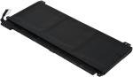 Acumulator compatibil HP model L48497-005 1